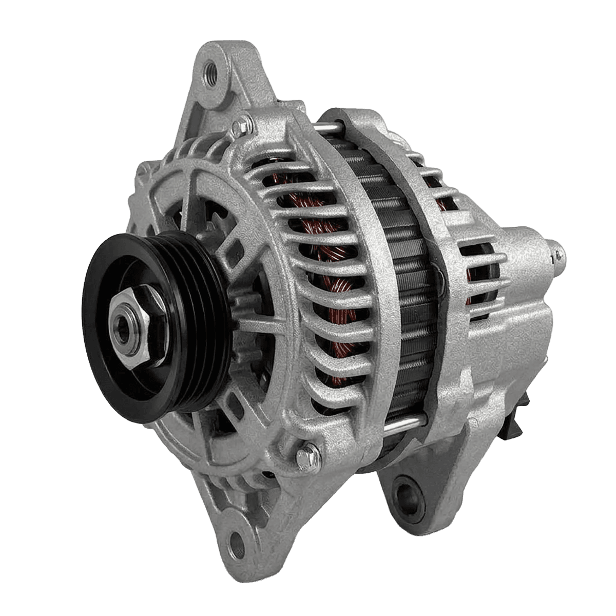 Alternador para Chrysler PT Cruiser 2003-2005 2.4L