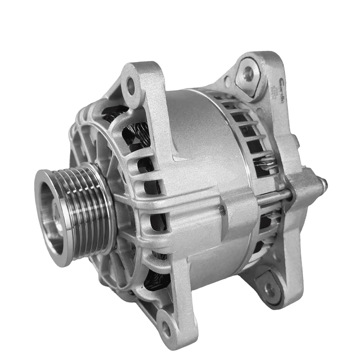Alternador para Ford Ranger 2001-2011 2.3L