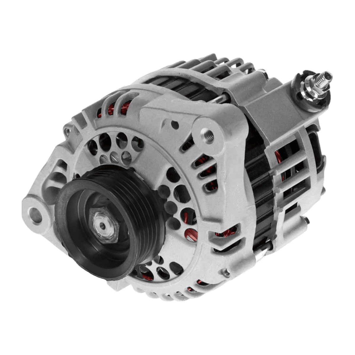 Alternador para Nissan Altima 1995-1997 2.4L