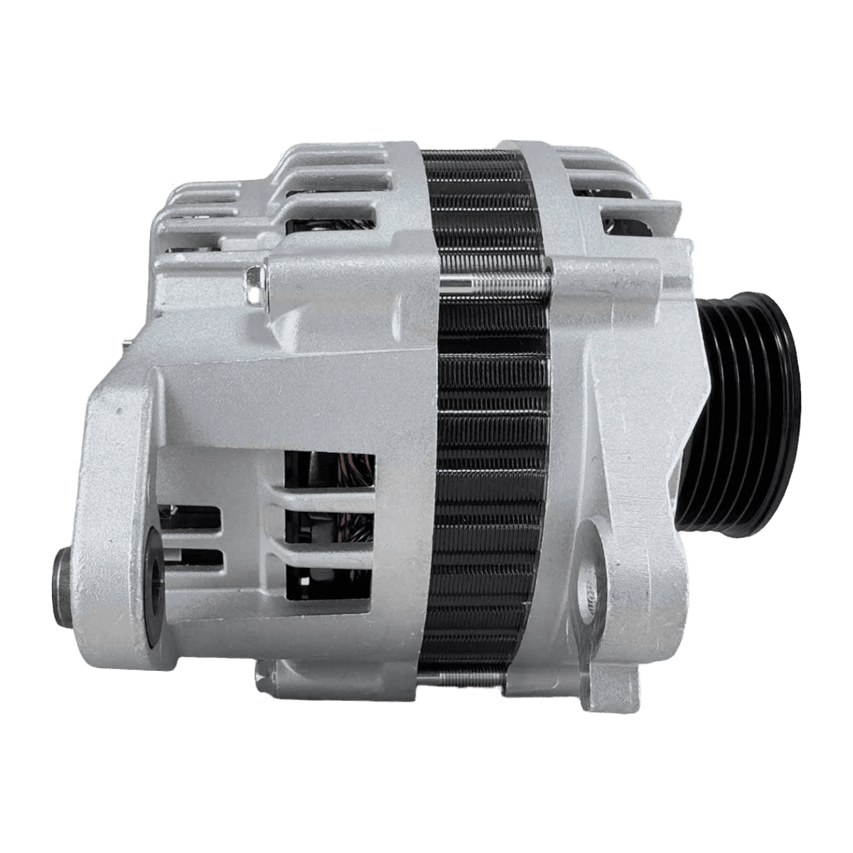Alternador para Nissan Sentra 2000-2006 1.8L