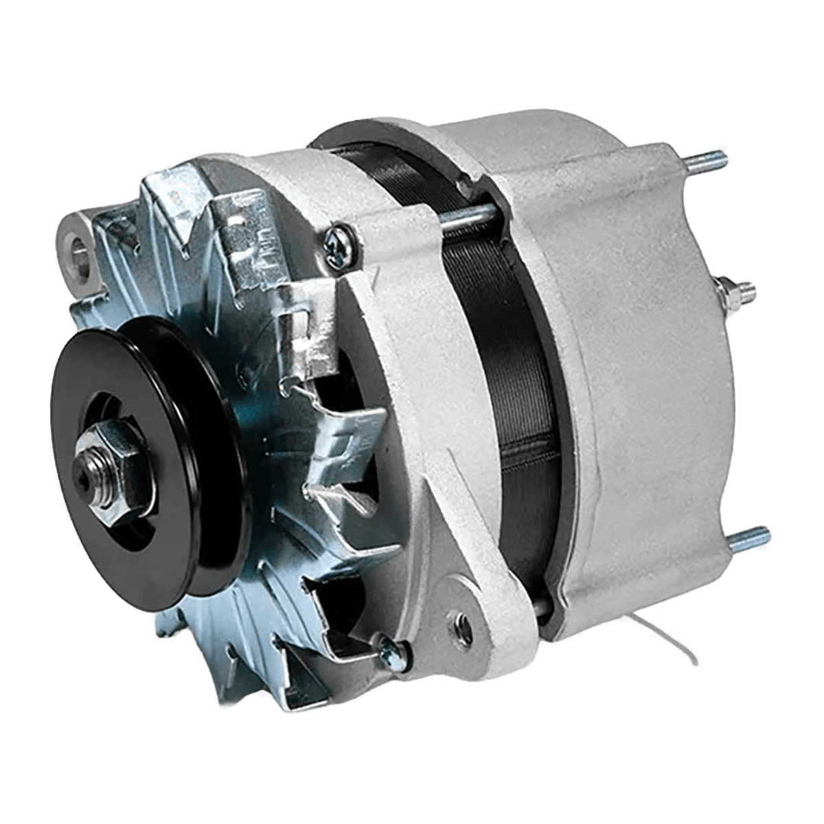 Alternador para Nissan Hikari 1987-1992 1.6L