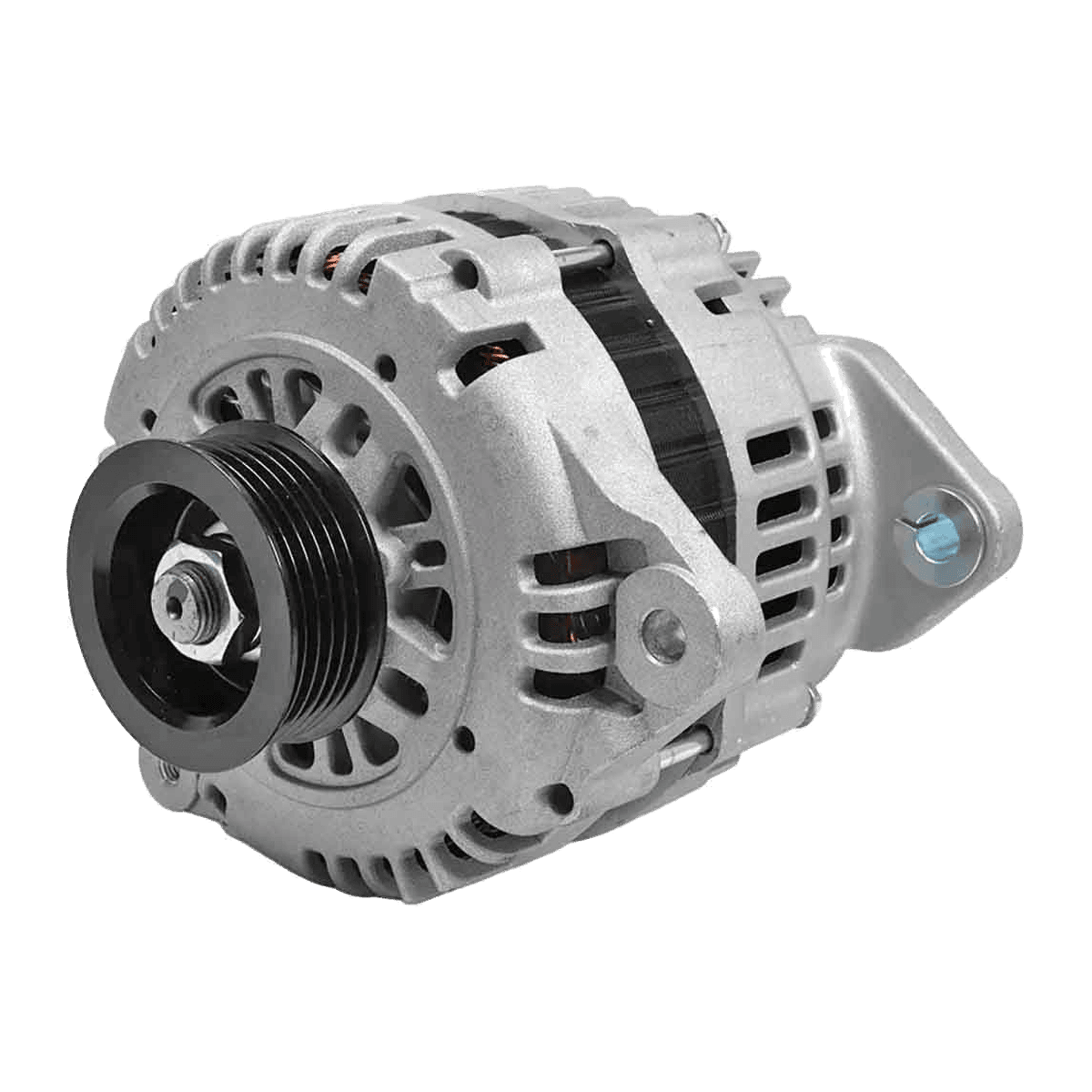 Alternador para Nissan Altima 2002-2006 3.5L
