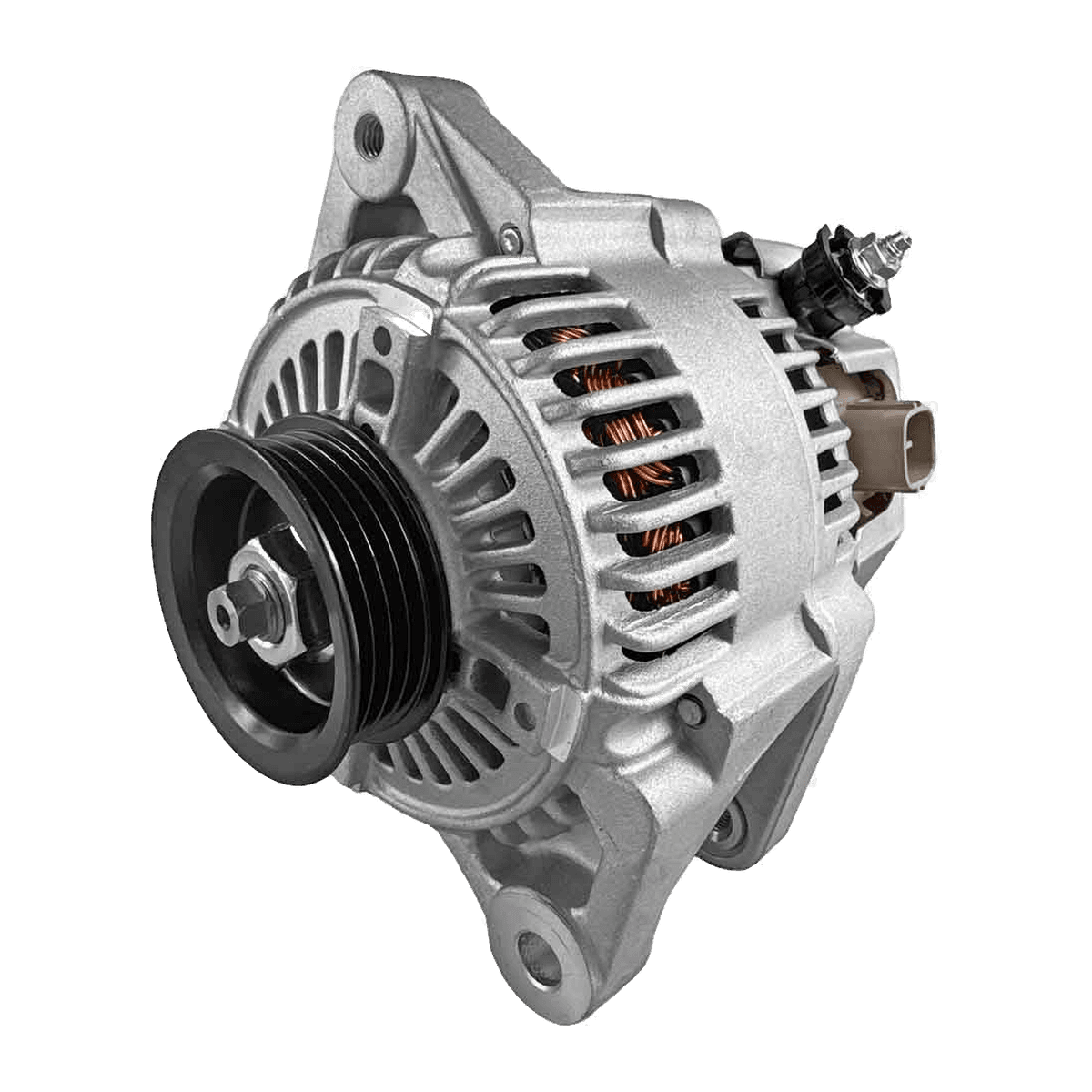 Alternador para Toyota Yaris 2006-2014 1.5L