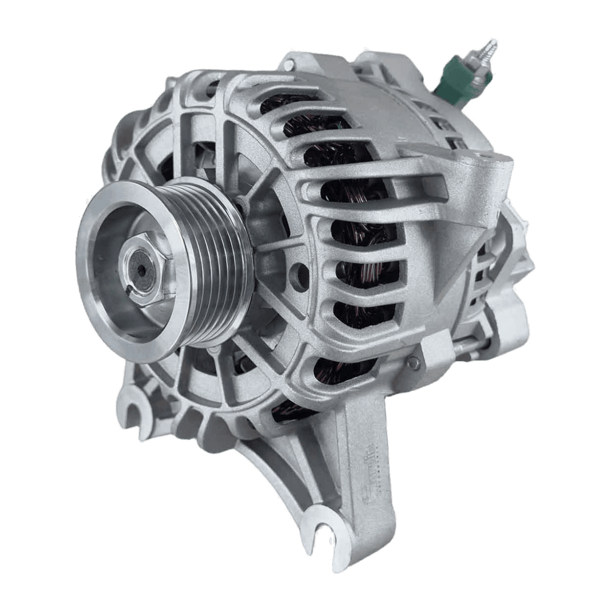 Alternador para Ford F-150 2004-2008 4.6L/5.4L