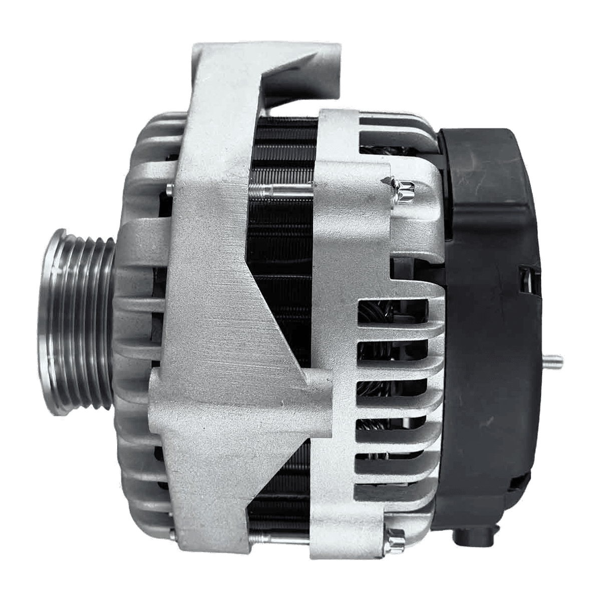Alternador para Chevrolet Silverado 1500 2007-2013 4.3L/4.8L/5.3L/6.0L/6.2L