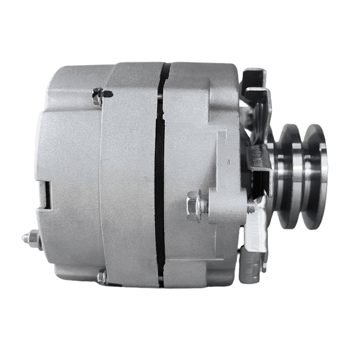 Alternador para Buick Apollo 1973-1975 4.1L/4.3L/5.7L
