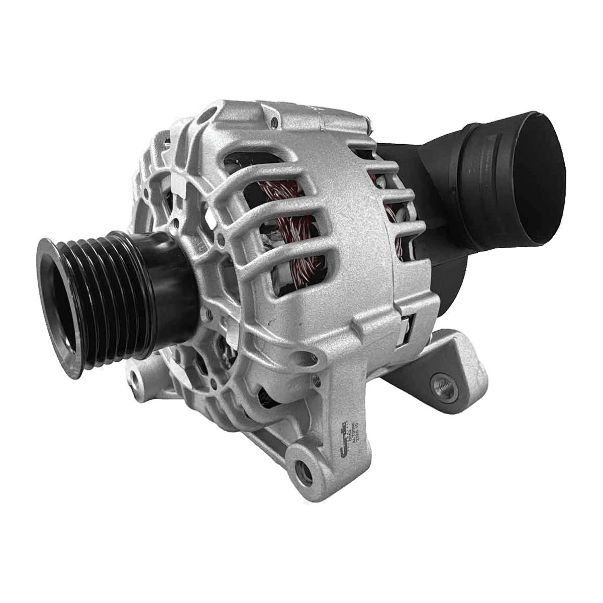 Alternador para BMW 325CI 2001-2006 2.5L
