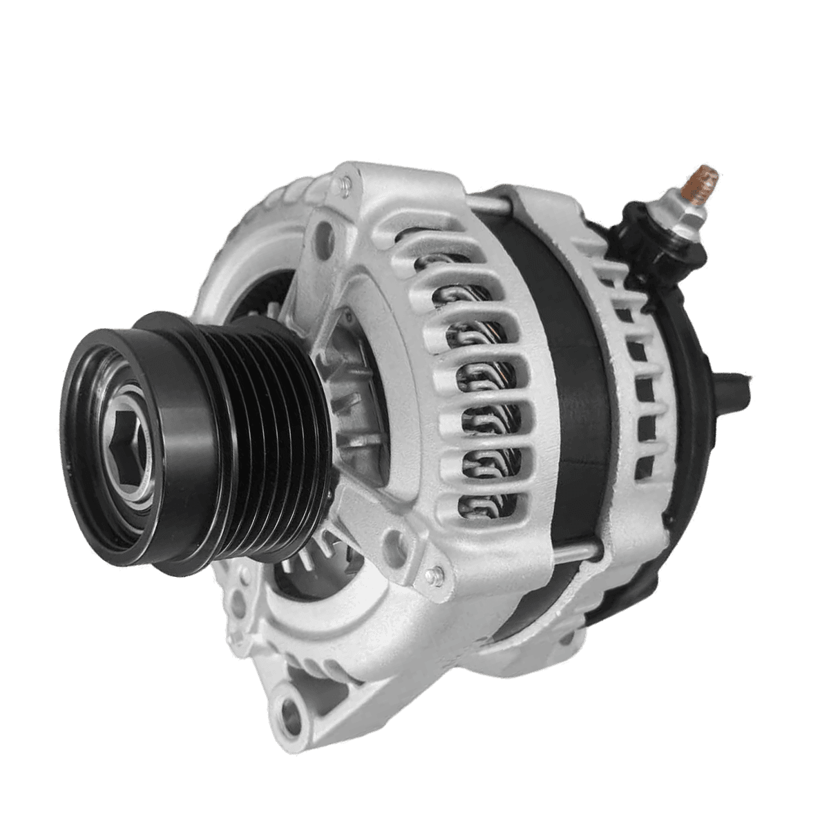 Alternador para Chrysler Town & Country 2001-2007 3.3L/3.8L