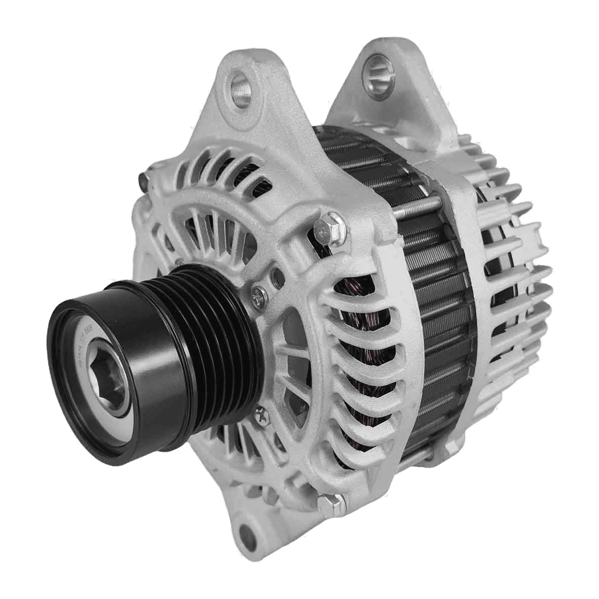 Alternador para Dodge Caliber 2007-2012 1.8L/2.0L/2.4L