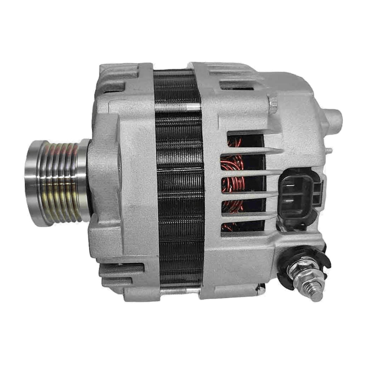 Alternador para Nissan Altima 2002-2004 2.5L