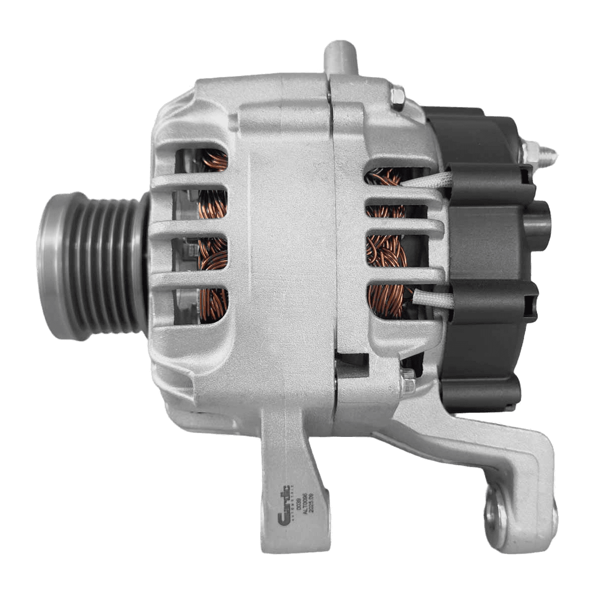 Alternador para Chevrolet Aveo 2018-2021 1.5L/1.6L