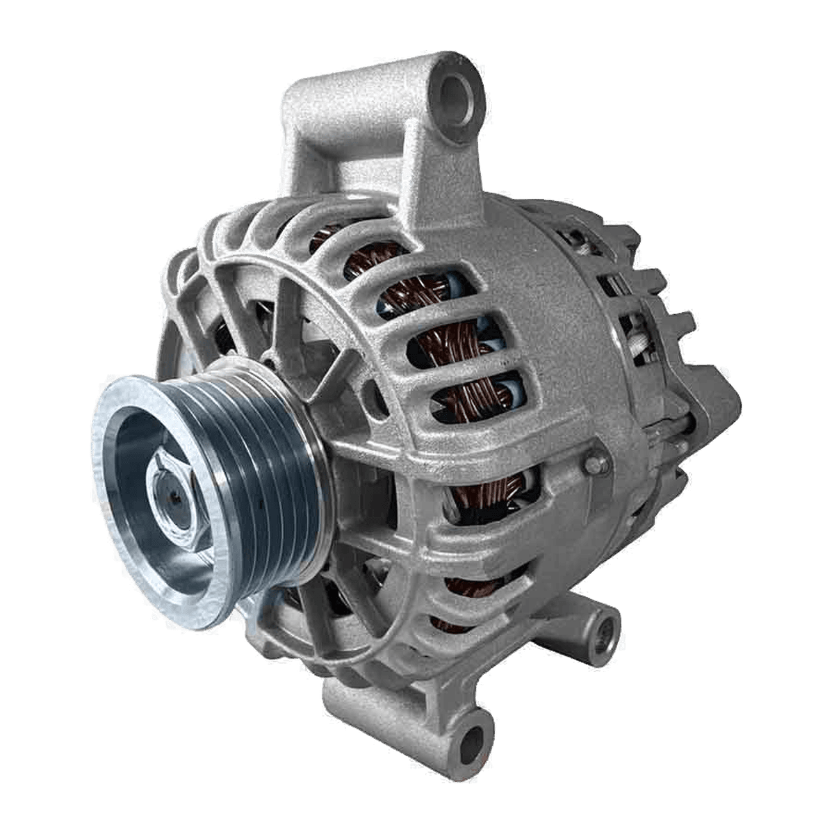 Alternador para Ford Escape 2001-2004 3.0L