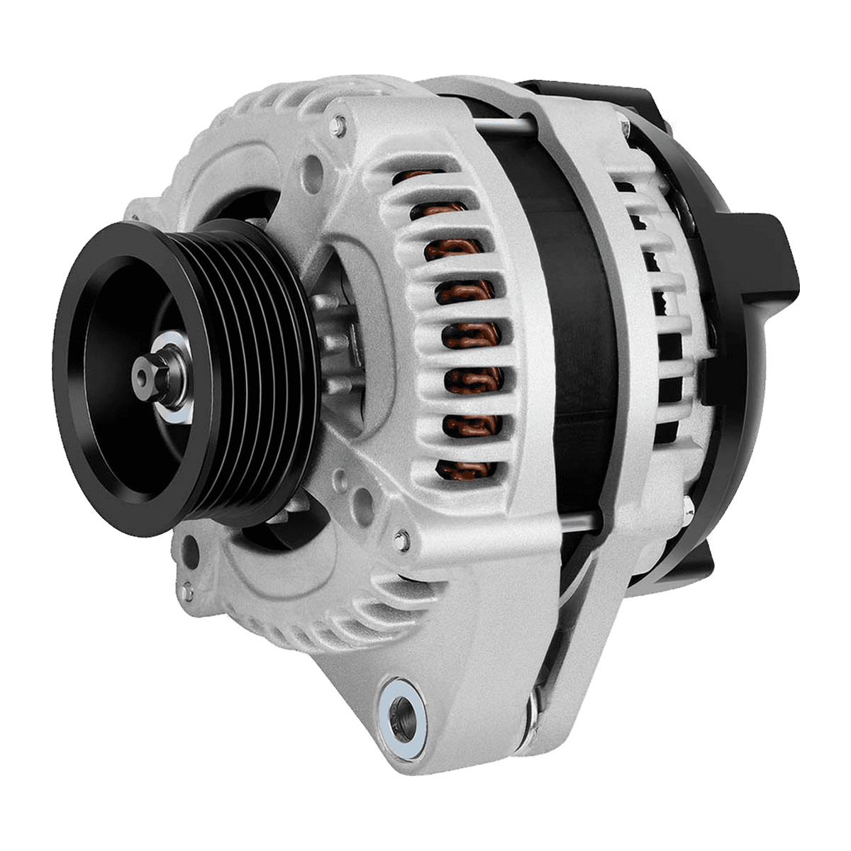 Alternador para Honda Odyssey 2002-2004 3.5L