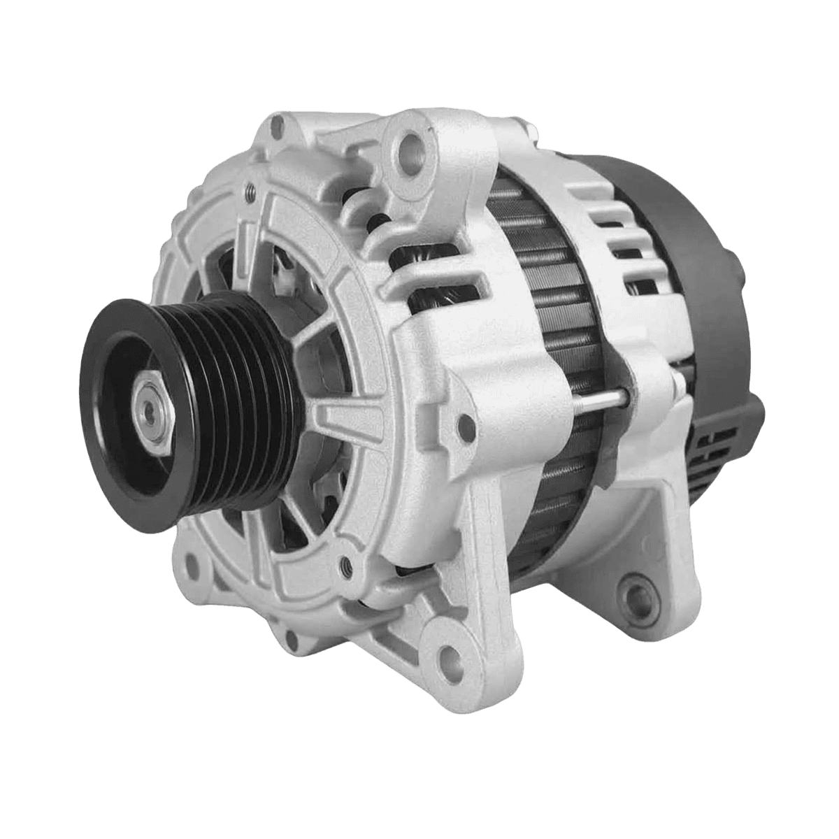 Alternador para Pontiac Wave5 2005-2007 1.6L