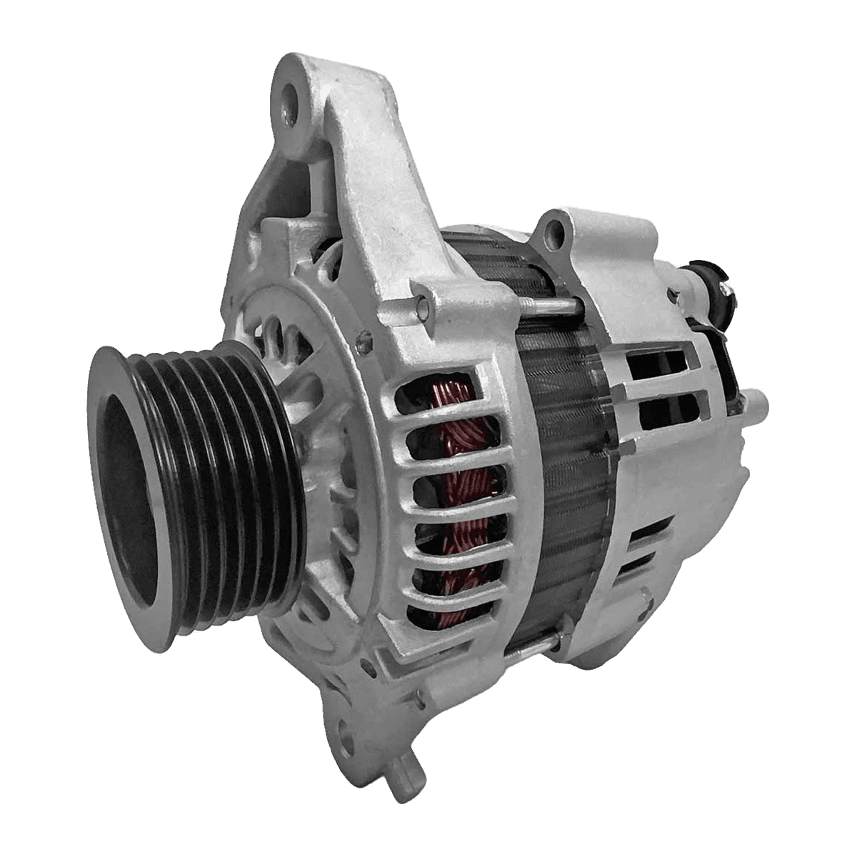 Alternador para Nissan 200SX 1995-1996 1.6L