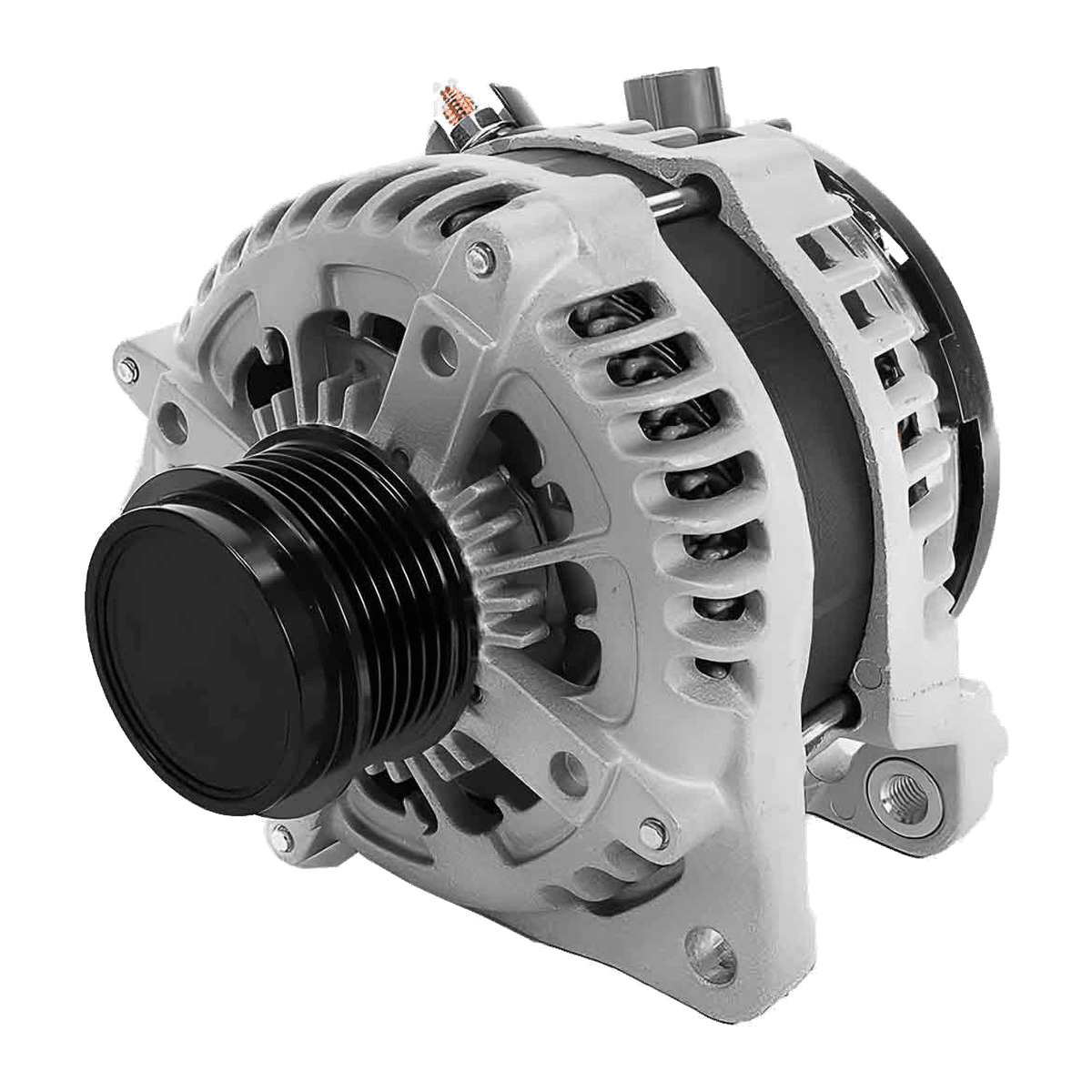 Alternador para Ford F-150 2015-2020 2.7L/3.3L/3.5L