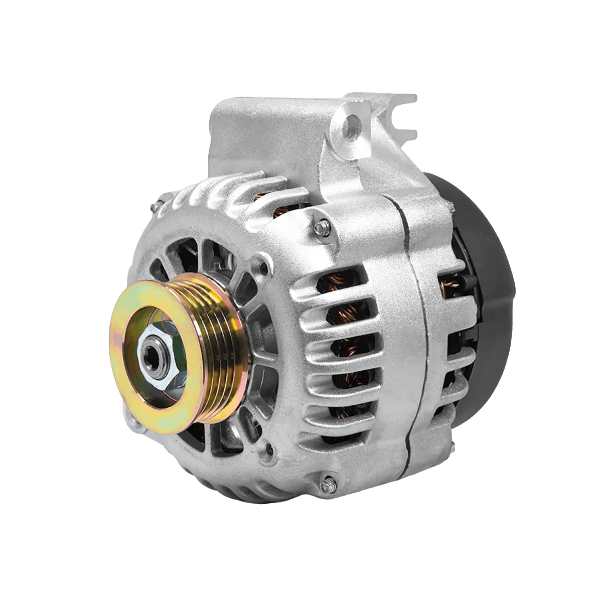 Alternador para Buick Skylark 1996-1998 2.4L