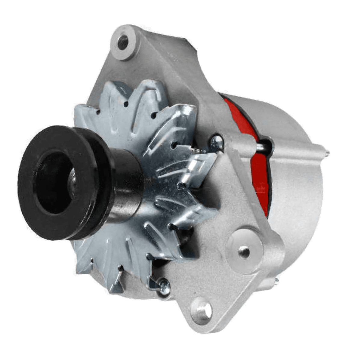 Alternador para Volkswagen Scirocco 1986-1989 1.8L
