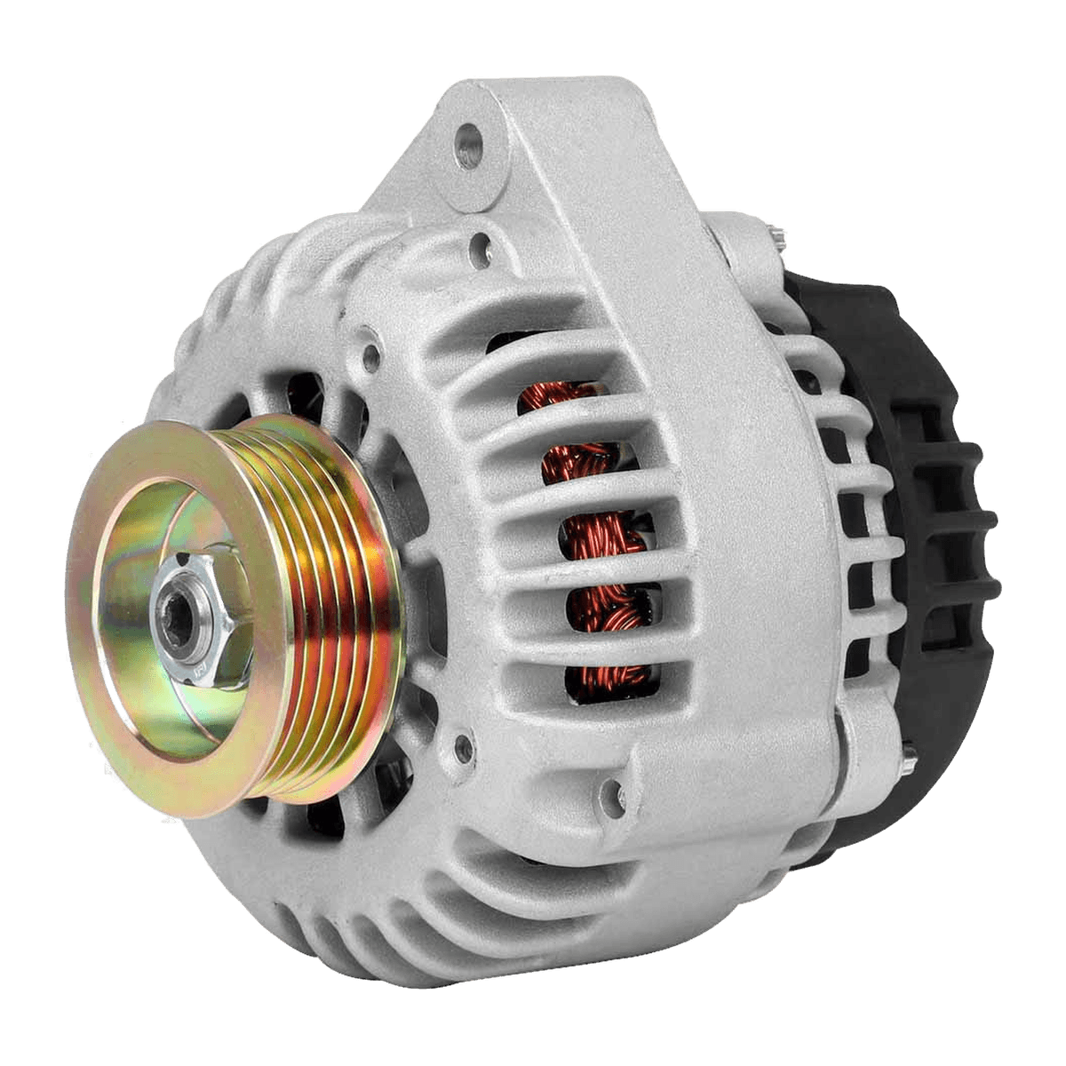 Alternador para Honda Accord 1998-2002 3.0L