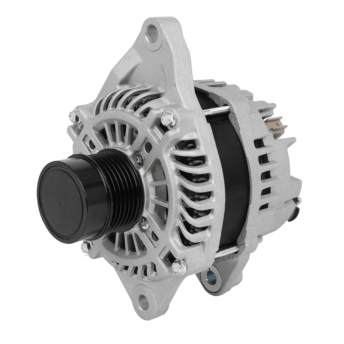 Alternador para Dodge Journey 2009-2018 2.4L