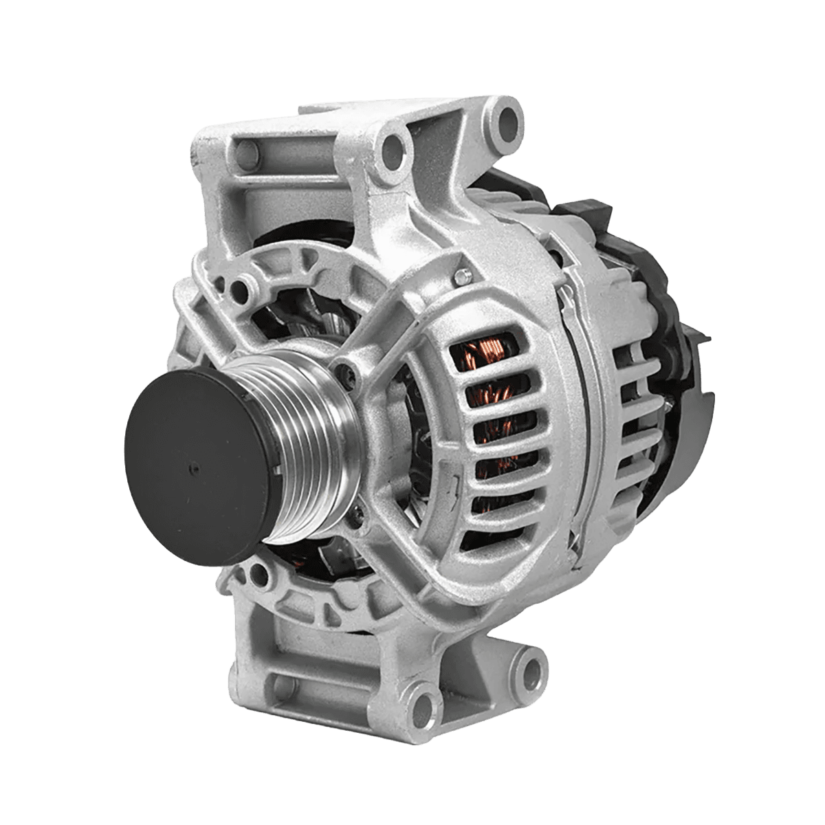 Alternador para Freightliner Sprinter 2500 2001-2007 2.7L