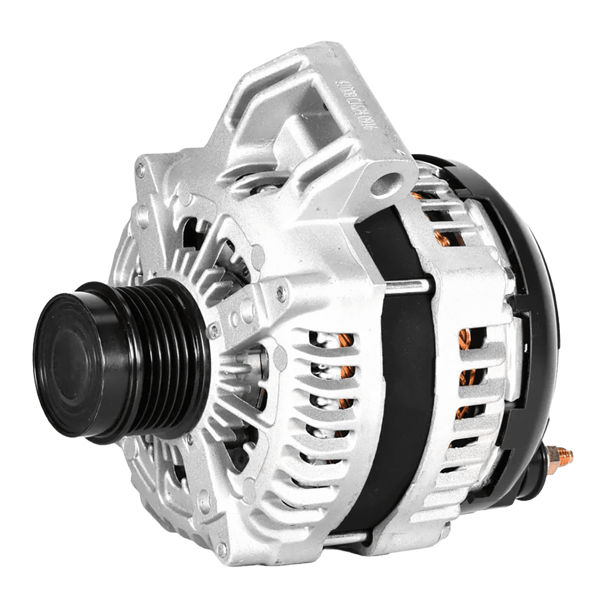 Alternador para Chrysler 300 2011-2014 3.6L