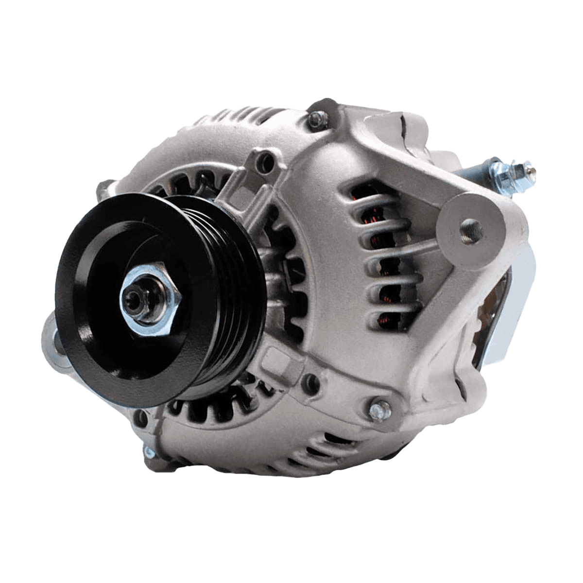 Alternador para Toyota Tacoma 1995-1996 2.4L/2.7L