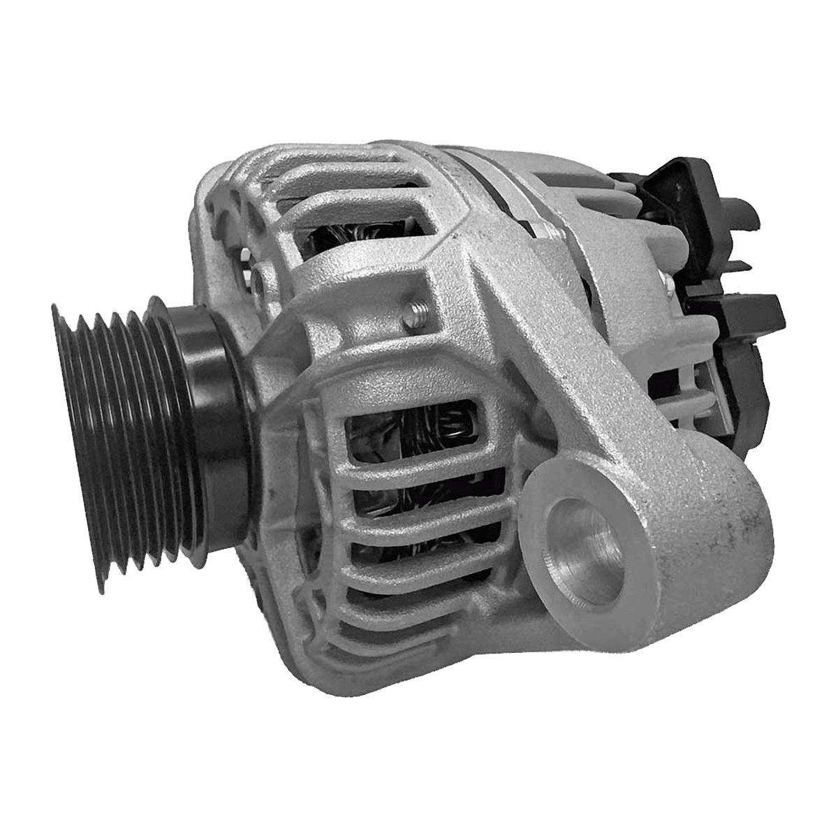 Alternador para Fiat Stilo 2001-2006 1.6L/1.8L