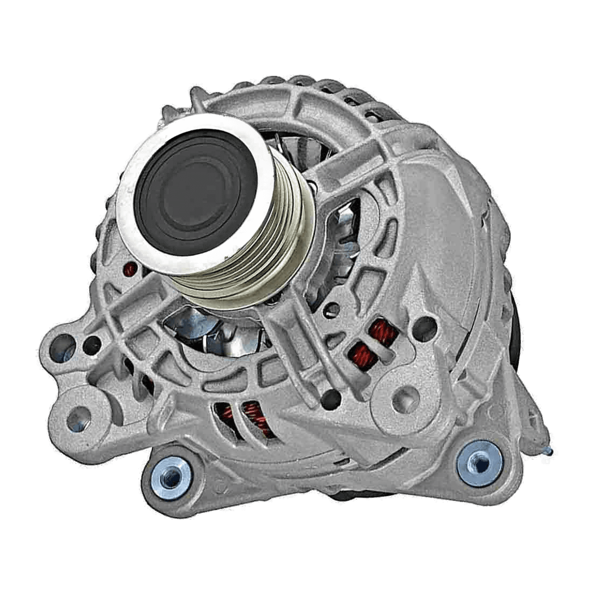 Alternador para Volkswagen Beetle Cabrio 2010-2011 2.5L