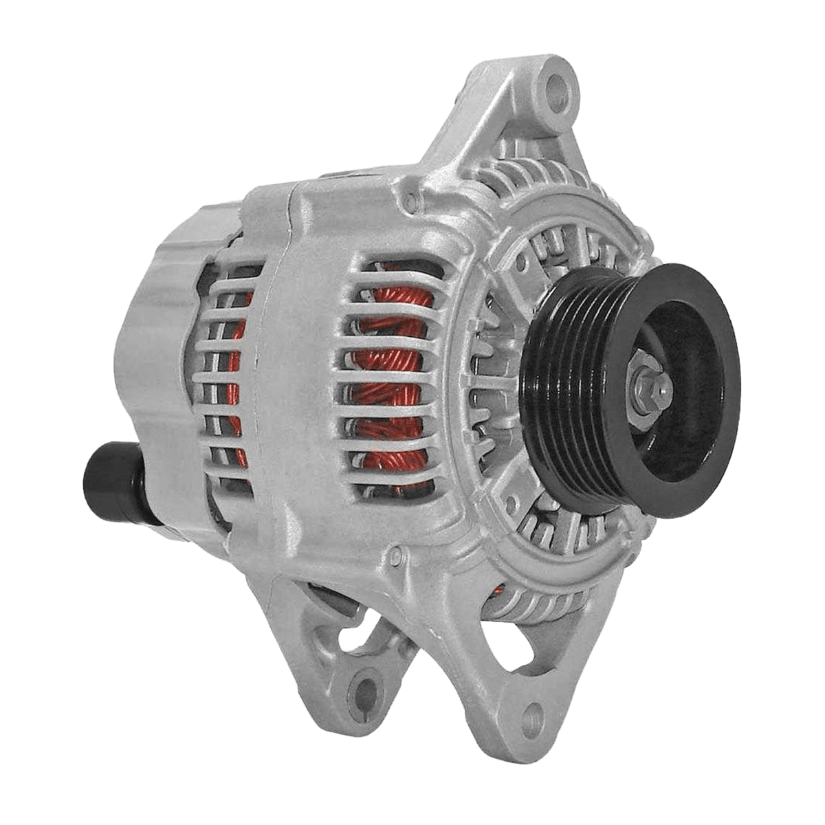 Alternador para Dodge Caravan 1996-1997 2.4L/3.0L/3.3L/3.8L