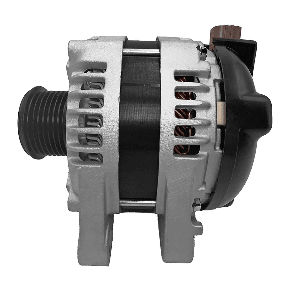 Alternador para Toyota Avalon 2005-2018 3.5L