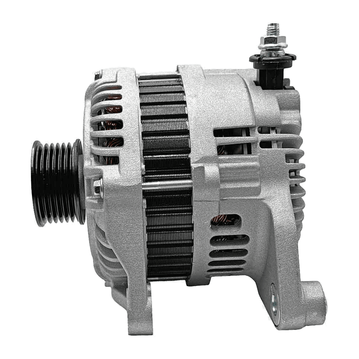 Alternador para Mazda CX-5 2013-2022 2.0L/2.5L