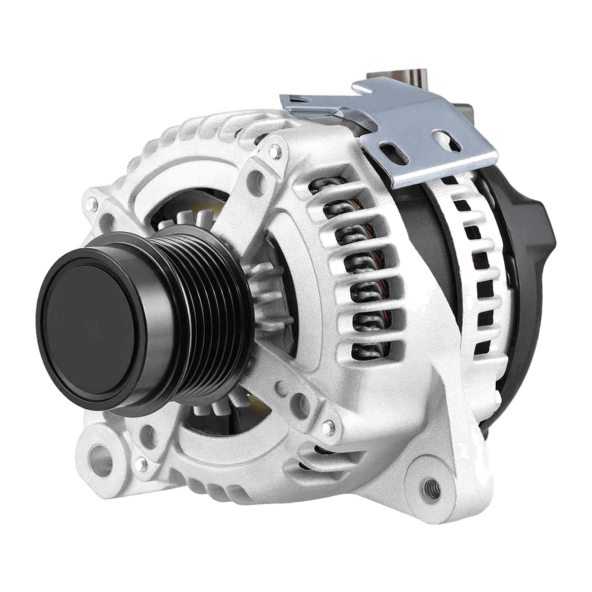 Alternador para Toyota Matrix 2009-2013 2.4L