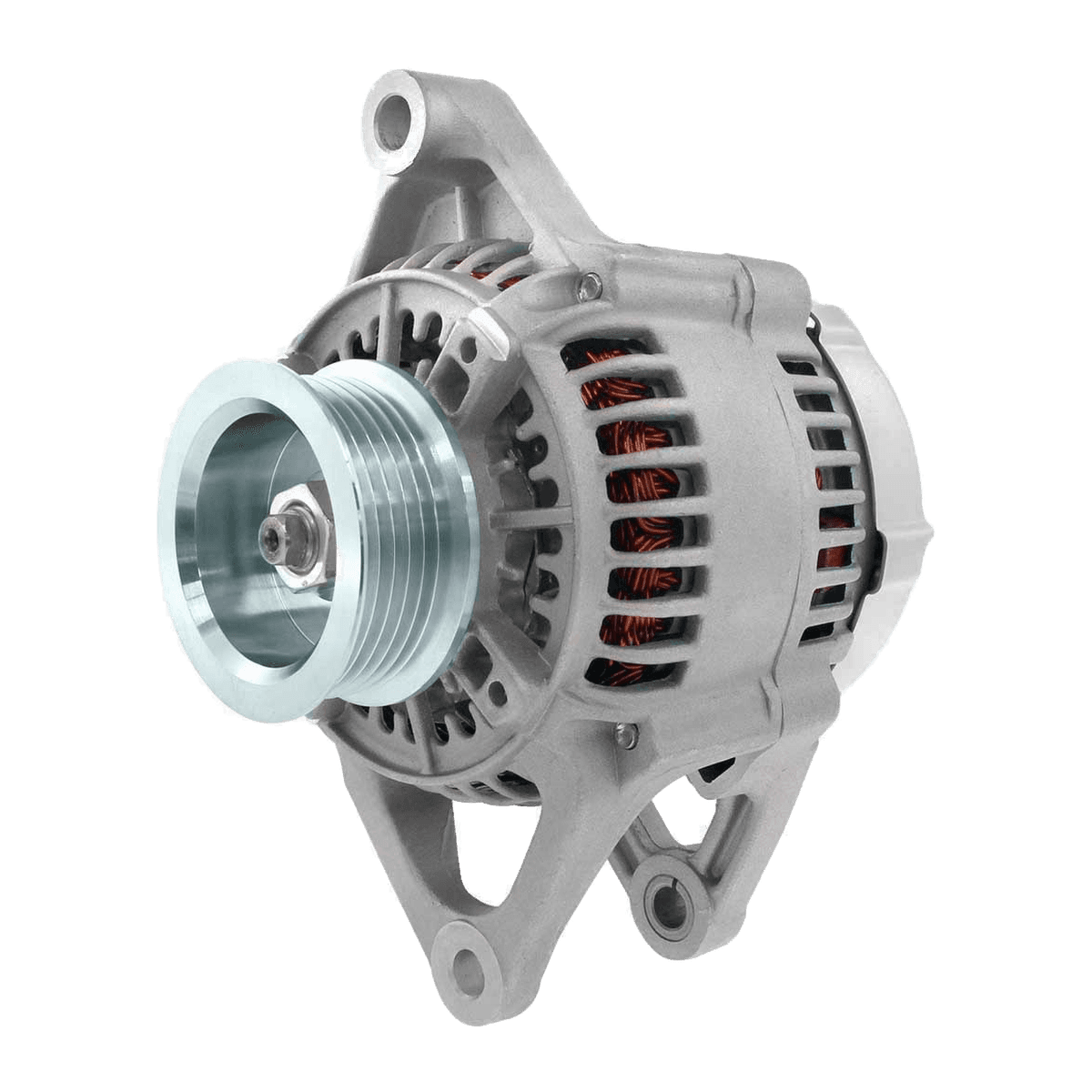 Alternador para Dodge Caravan 1996-2000 2.4L/3.0L/3.3L/3.8L
