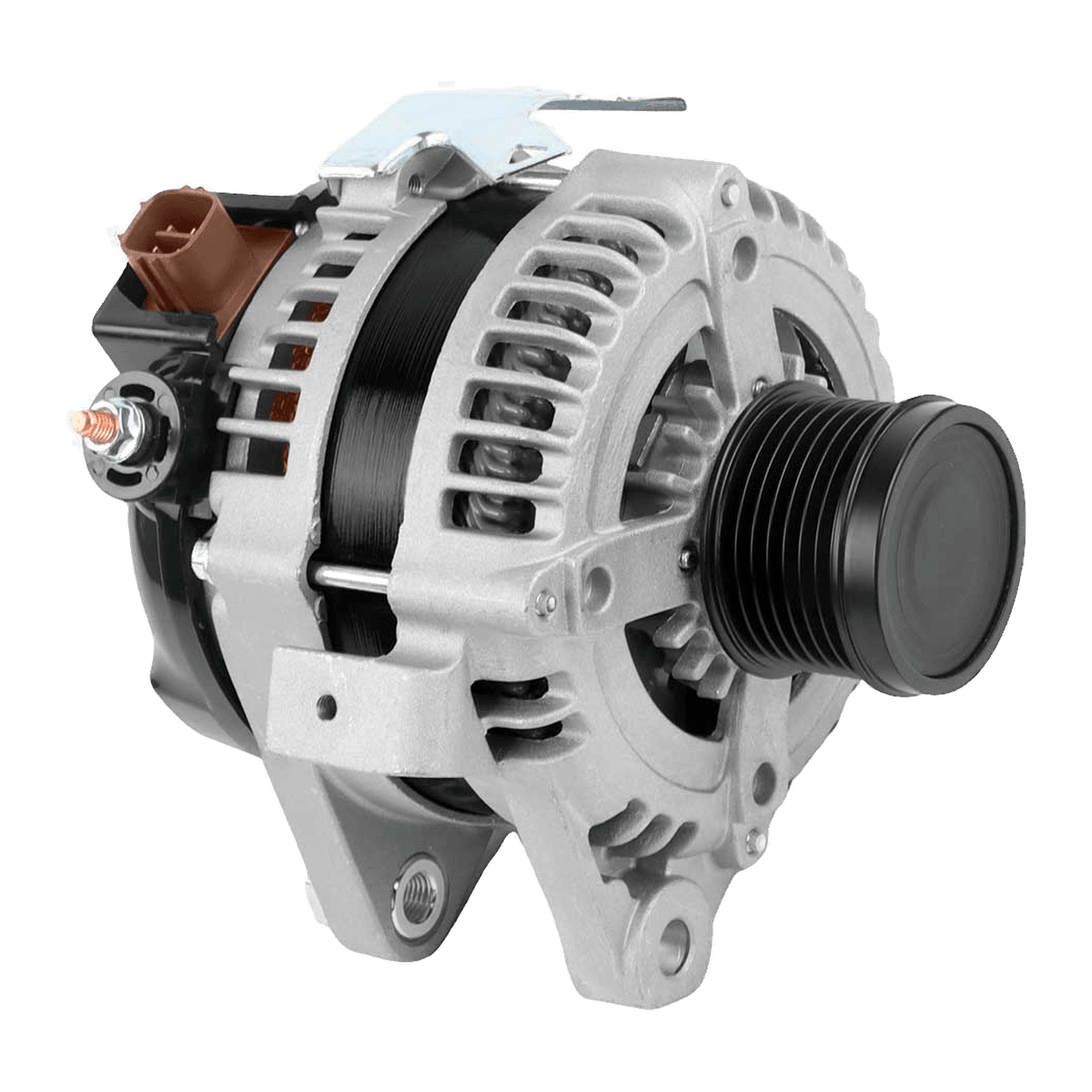 Alternador para Toyota RAV4 2006-2008 2.4L