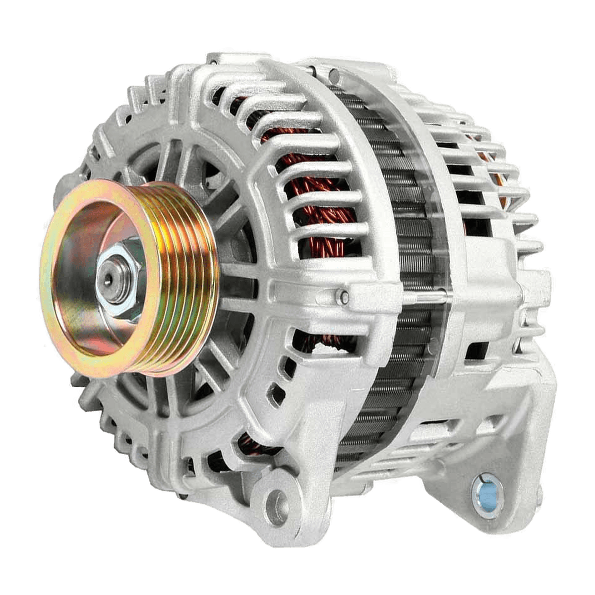 Alternador para Nissan Maxima 1995-2003 3.0L/3.5L