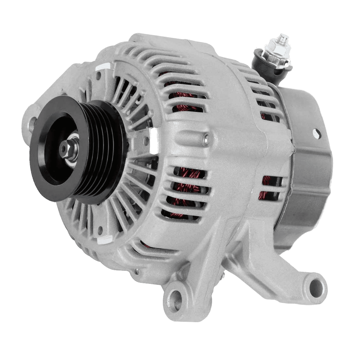 Alternador para Dodge Dakota 2001-2006 3.7L/4.7L