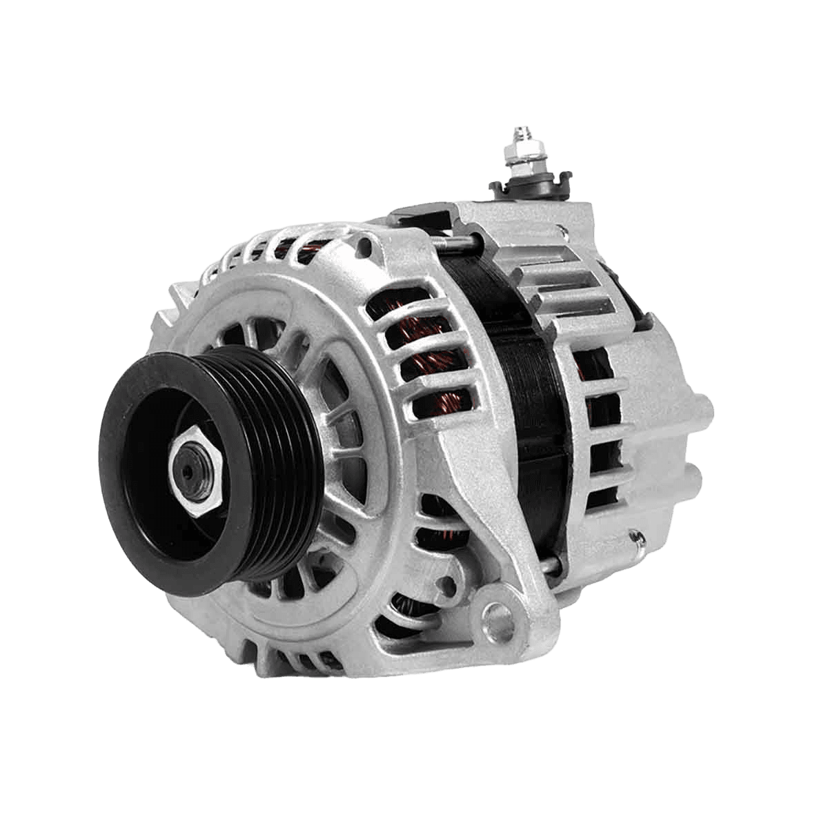 Alternador para Nissan Pathfinder 1997-2000 3.3L