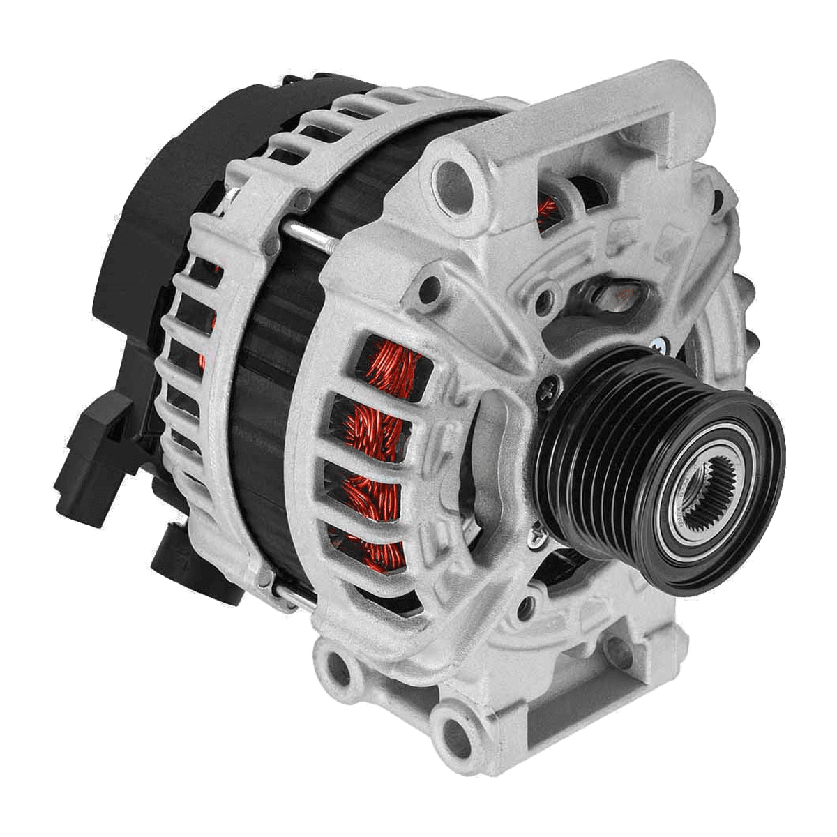 Alternador para MINI Cooper 2010-2016 1.6L