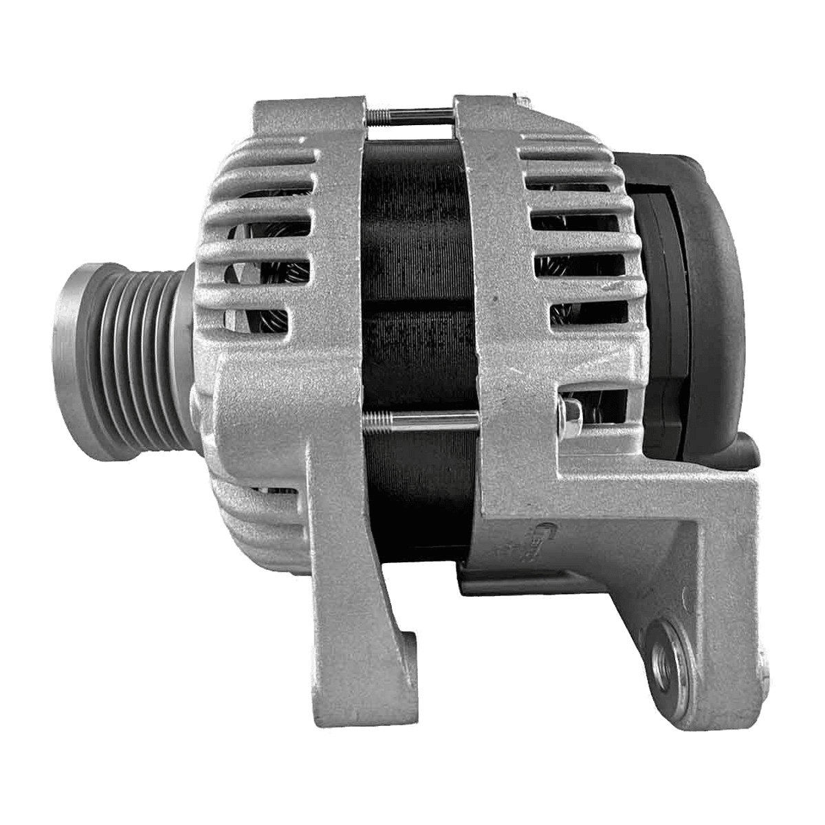 Alternador para Chevrolet Cruze 2009-2015 1.6L/1.8L