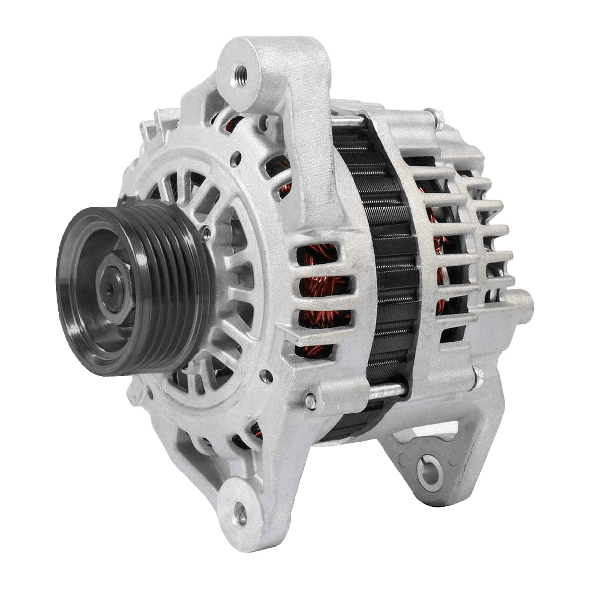 Alternador para Nissan Frontier 1999-2002 3.3L