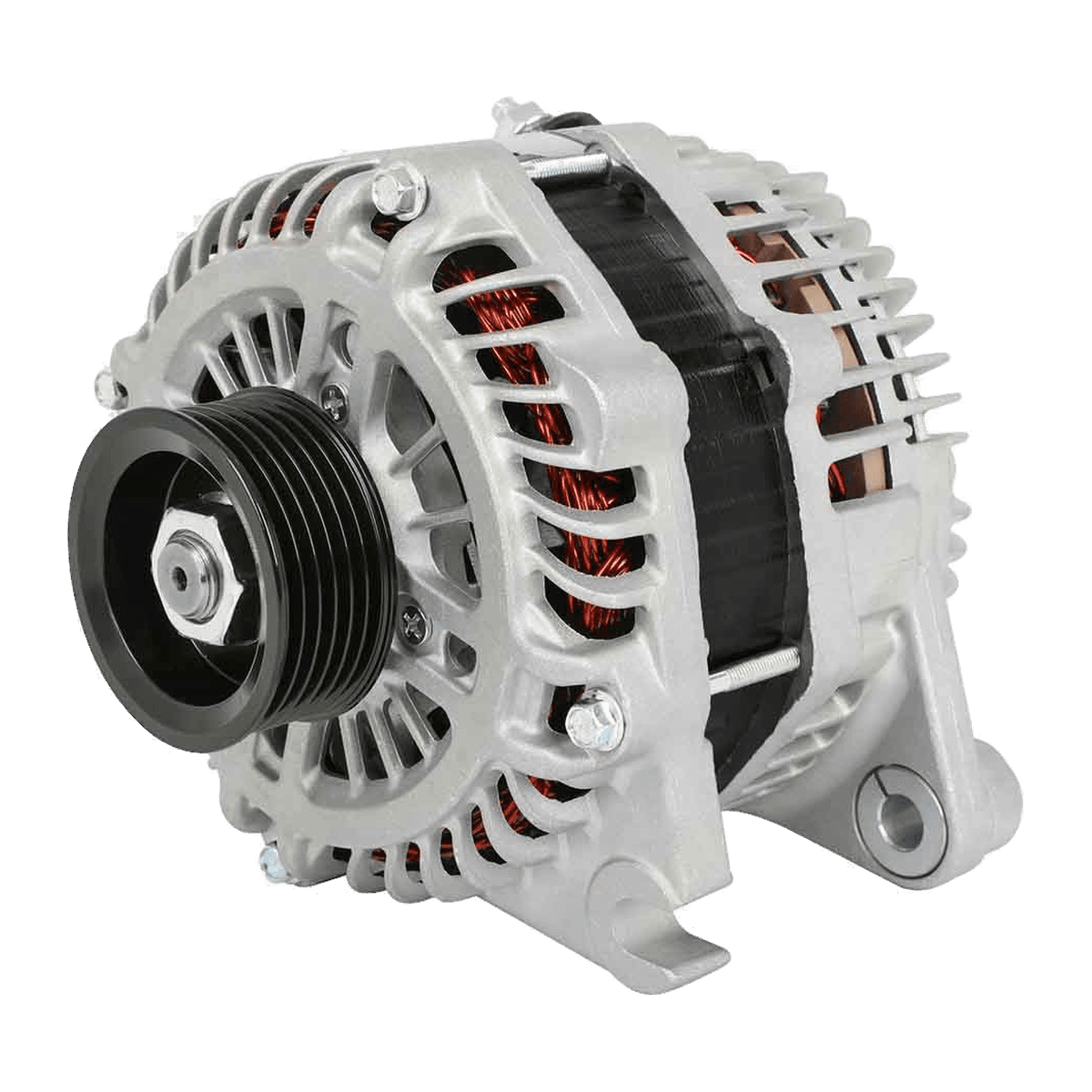 Alternador para Mazda CX-9 2007-2015 3.5L/3.7L