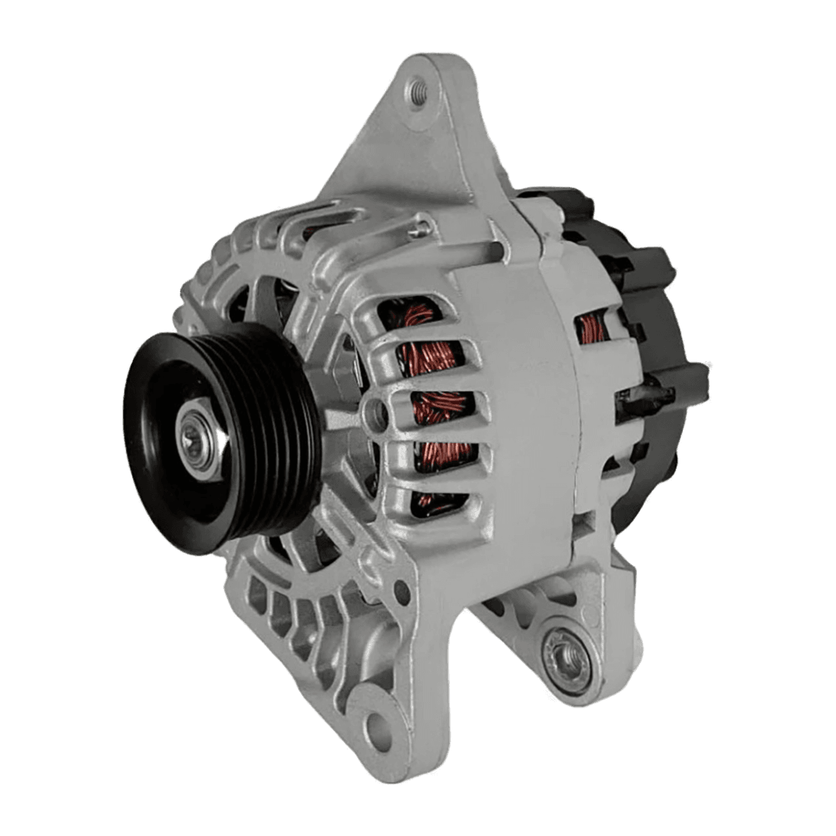 Alternador para Hyundai Elantra 2011-2017 1.8L/2.0L
