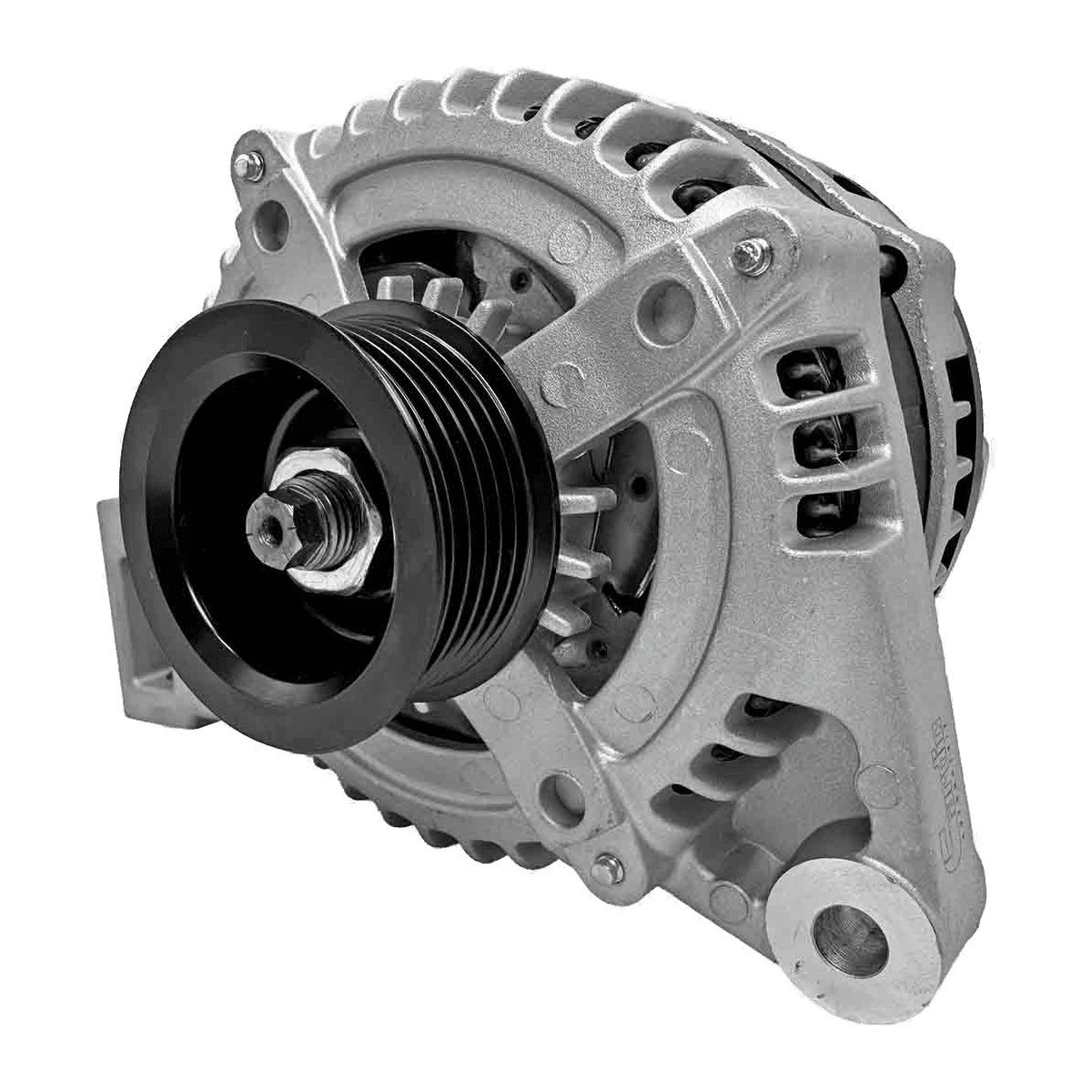 Alternador para Chevrolet Equinox 2008-2009/2013-2017 3.6L