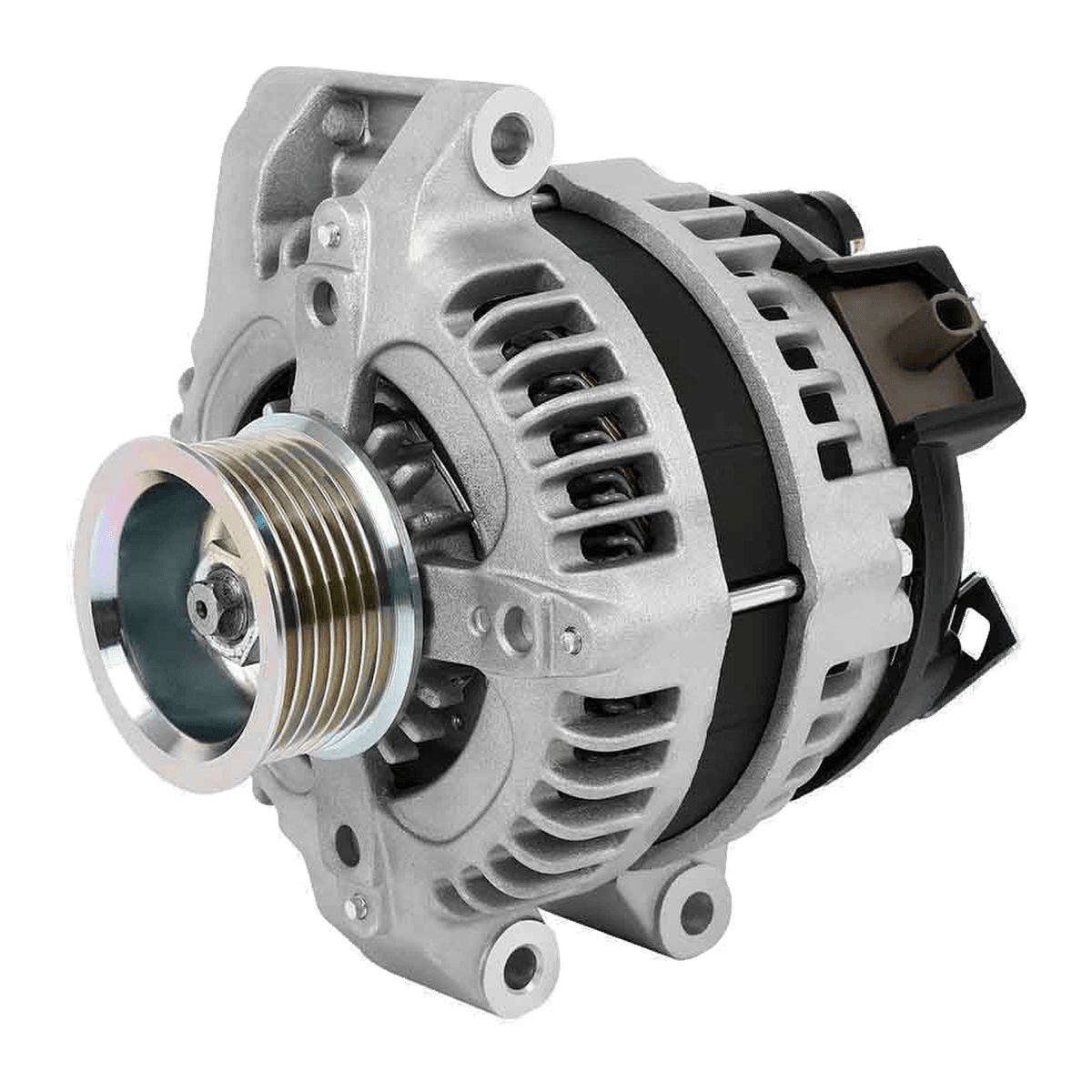 Alternador para Honda Civic 2012-2015 2.4L