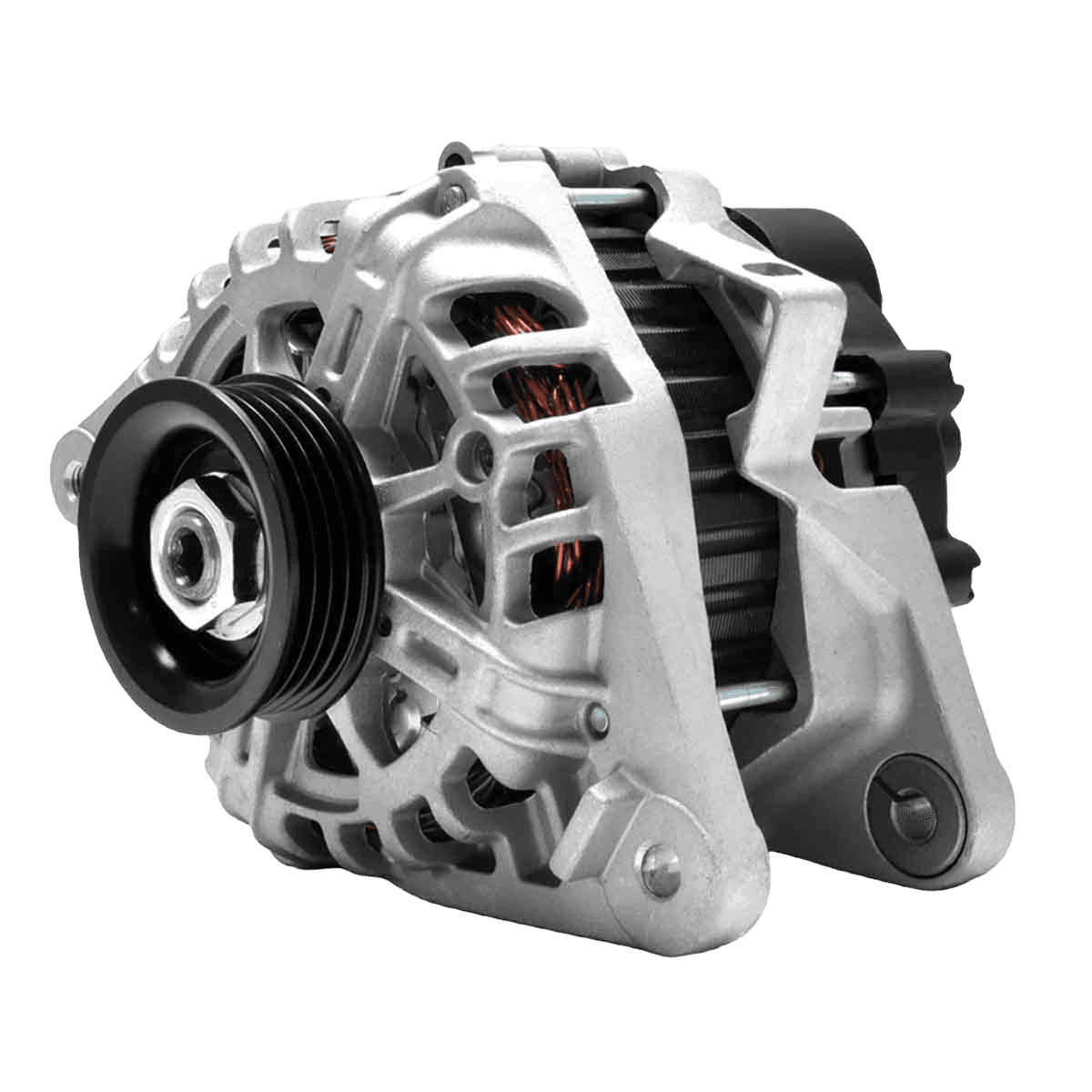 Alternador para Hyundai Attitude 2003-2009 1.5L/1.6L
