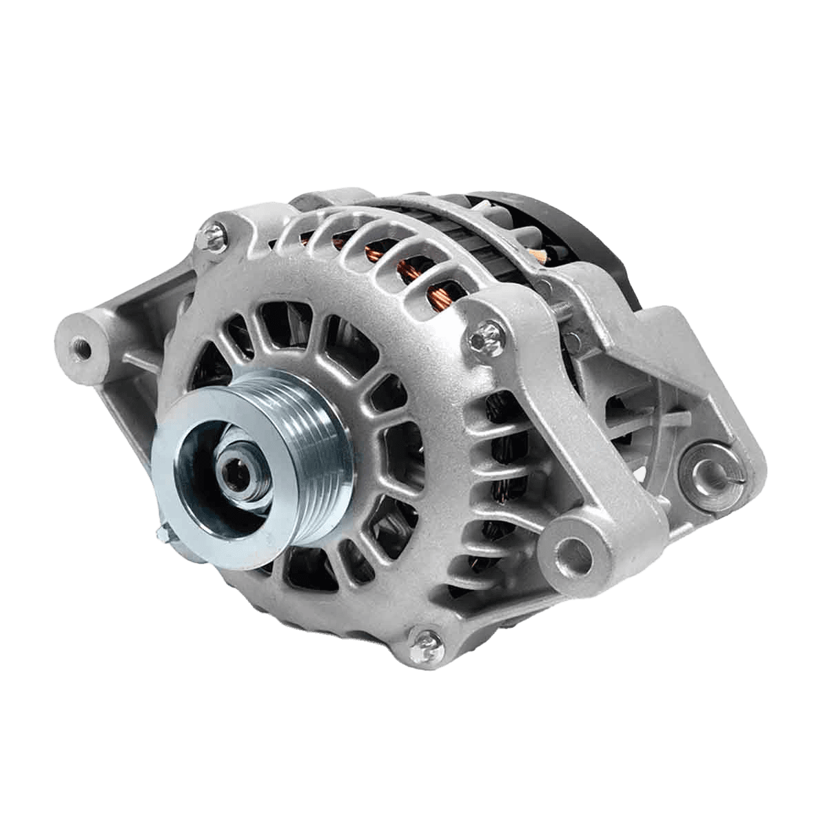 Alternador para Chevrolet Chevy 1994-2003 1.4L/1.6L