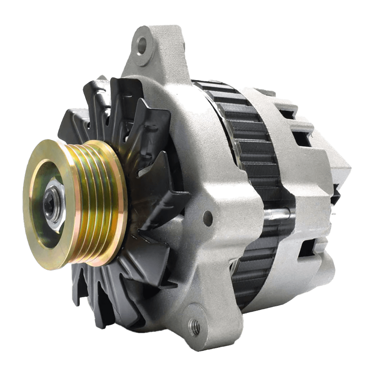 Alternador para Chevrolet Cavalier 1987-1993 2.0L/2.2L