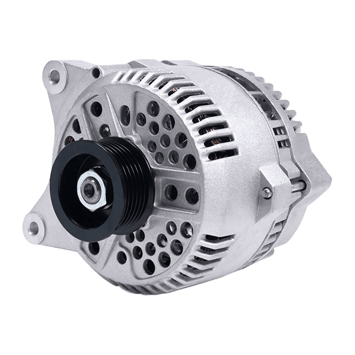 Alternador para Ford Crown Victoria 1993-1995 4.6L