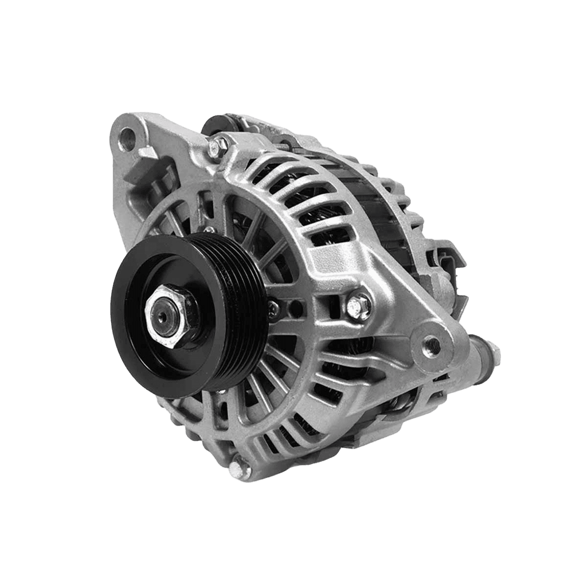 Alternador para Mitsubishi Eclipse 2000-2005 3.0L